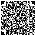 QR code with Steve L Howell contacts