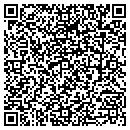 QR code with Eagle Safelock contacts