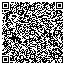 QR code with Chillrite contacts