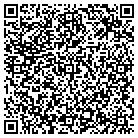 QR code with Sierra Pacific Synod Resource contacts