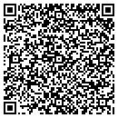 QR code with Albert AA Yikes Olde contacts
