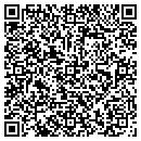 QR code with Jones Frank K MD contacts