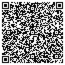 QR code with Echo Locksmith CO contacts