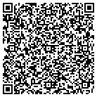 QR code with Hpu Production Inc contacts