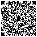 QR code with Taya L Schutt contacts