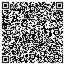 QR code with Edge LockCo. contacts