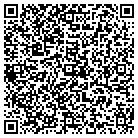 QR code with Steve Hans Construction contacts