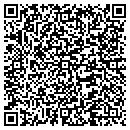 QR code with Taylors Creations contacts