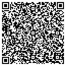 QR code with Efficient 24 7 Lockout contacts