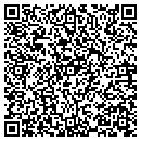 QR code with St Anthonys Bread Basket contacts