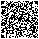 QR code with Suhdutsing Rcg Jv contacts