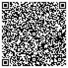 QR code with Einstein Security Solutions contacts