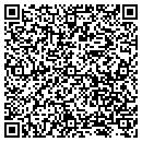 QR code with St Columba Church contacts
