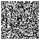 QR code with Elite Locksmith contacts