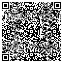 QR code with Global Ventures LLC contacts