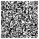 QR code with Elite Locksmith Services contacts