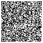 QR code with Terry Pupp Fabrication contacts