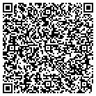 QR code with Stu's Professional Carpet Clng contacts