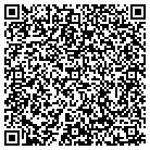QR code with Jones Sandra J MD contacts