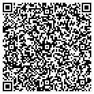 QR code with Emergency 24 Hour 7 Day Locksmith contacts
