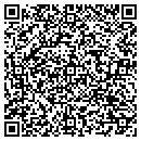 QR code with The Wainscot Company contacts