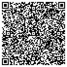 QR code with Thomas Gines Construction LLC contacts