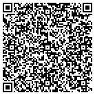 QR code with Emergency 24 Hour 7 Day Locksmith contacts