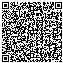 QR code with Jose James H MD contacts