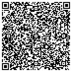 QR code with Emergency 24 Hour 7 Day Locksmith contacts
