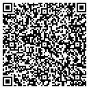 QR code with Glamour Nail Design contacts