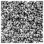 QR code with Emergency 24 Hour 7 Day Locksmith Nyc contacts