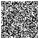 QR code with On Site Technology contacts