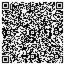 QR code with Josephine Dr contacts