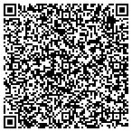 QR code with Emergency 24 Hour 7 Day Locksmith Nyc contacts