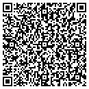 QR code with Joseph Khouri Pc contacts