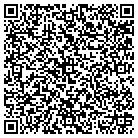 QR code with Third Creek Elementary contacts