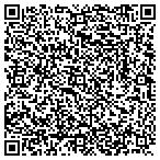 QR code with Emergency 24 Hour 7 Day Locksmith Nyc contacts