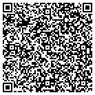 QR code with Hi-Way R V Sales & Service contacts