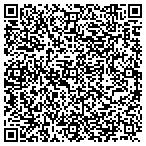 QR code with Emergency 24 Hour 7 Day Locksmith Nyc contacts