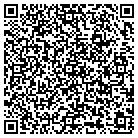 QR code with Emergency 24 Hour 7 Day Locksmith Nyc contacts