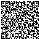 QR code with The Downtown Church Inc contacts