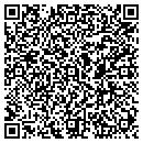 QR code with Joshua Downie MD contacts