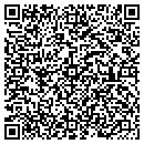 QR code with Emergency 24 Hour Locksmith contacts