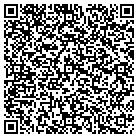 QR code with Emergency 7 Day Locksmith contacts