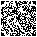 QR code with Truth Tabernacle contacts