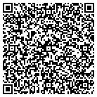 QR code with Emergency 7 Day Locksmith contacts