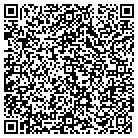 QR code with Cody's Original Roadhouse contacts
