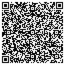QR code with Emergency A 24 A Locksmith contacts
