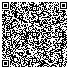 QR code with Emergency A 24 Hour A Locksmith contacts