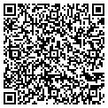 QR code with Tommie M Chambers contacts